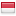indonesianewstoday.com hosted country